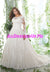 Julietta - Patience - 3258 - Cheron's Bridal, Wedding Gown - Morilee Julietta - - Wedding Gowns Dresses Chattanooga Hixson Shops Boutiques Tennessee TN Georgia GA MSRP Lowest Prices Sale Discount