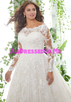 Julietta - Patience - 3258 - Cheron's Bridal, Wedding Gown - Morilee Julietta - - Wedding Gowns Dresses Chattanooga Hixson Shops Boutiques Tennessee TN Georgia GA MSRP Lowest Prices Sale Discount