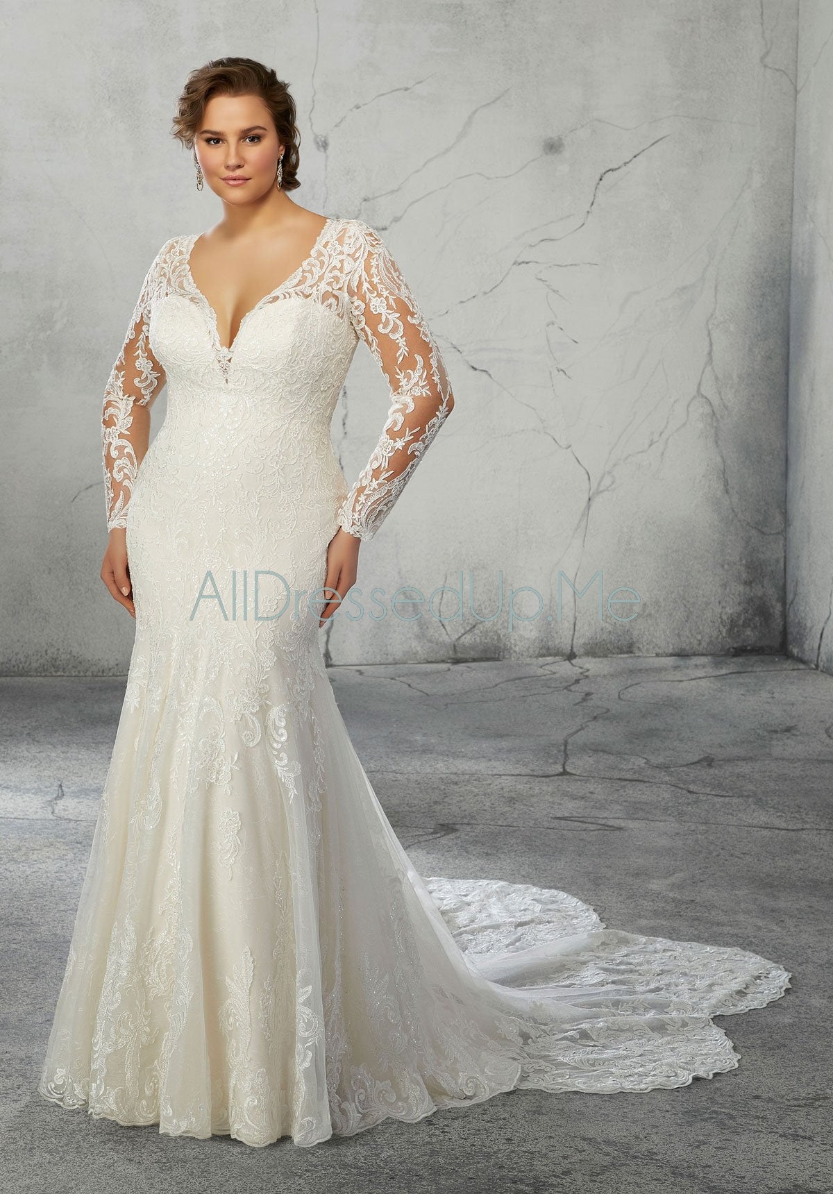 Julietta - Ripley - 3263 - Cheron's Bridal, Wedding Gown - Morilee Julietta - - Wedding Gowns Dresses Chattanooga Hixson Shops Boutiques Tennessee TN Georgia GA MSRP Lowest Prices Sale Discount