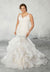 Julietta - Raquel - 3271 - Cheron's Bridal, Wedding Gown - Morilee Julietta - - Wedding Gowns Dresses Chattanooga Hixson Shops Boutiques Tennessee TN Georgia GA MSRP Lowest Prices Sale Discount