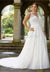 Julietta - Siobhan - 3283 - Cheron's Bridal, Wedding Gown - Morilee Julietta - - Wedding Gowns Dresses Chattanooga Hixson Shops Boutiques Tennessee TN Georgia GA MSRP Lowest Prices Sale Discount