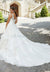 Julietta - Sharona - 3284 - Cheron's Bridal, Wedding Gown - Morilee Julietta - - Wedding Gowns Dresses Chattanooga Hixson Shops Boutiques Tennessee TN Georgia GA MSRP Lowest Prices Sale Discount