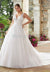 Julietta - Sigourney - 3286 - Cheron's Bridal, Wedding Gown - Morilee Julietta - - Wedding Gowns Dresses Chattanooga Hixson Shops Boutiques Tennessee TN Georgia GA MSRP Lowest Prices Sale Discount