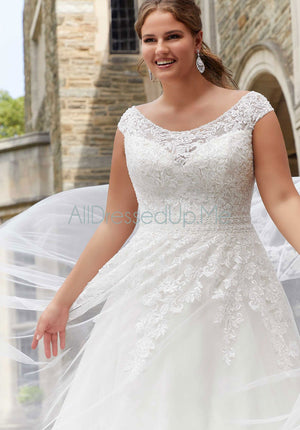 Julietta - Susan - 3288 - Cheron's Bridal, Wedding Gown - Morilee Julietta - - Wedding Gowns Dresses Chattanooga Hixson Shops Boutiques Tennessee TN Georgia GA MSRP Lowest Prices Sale Discount