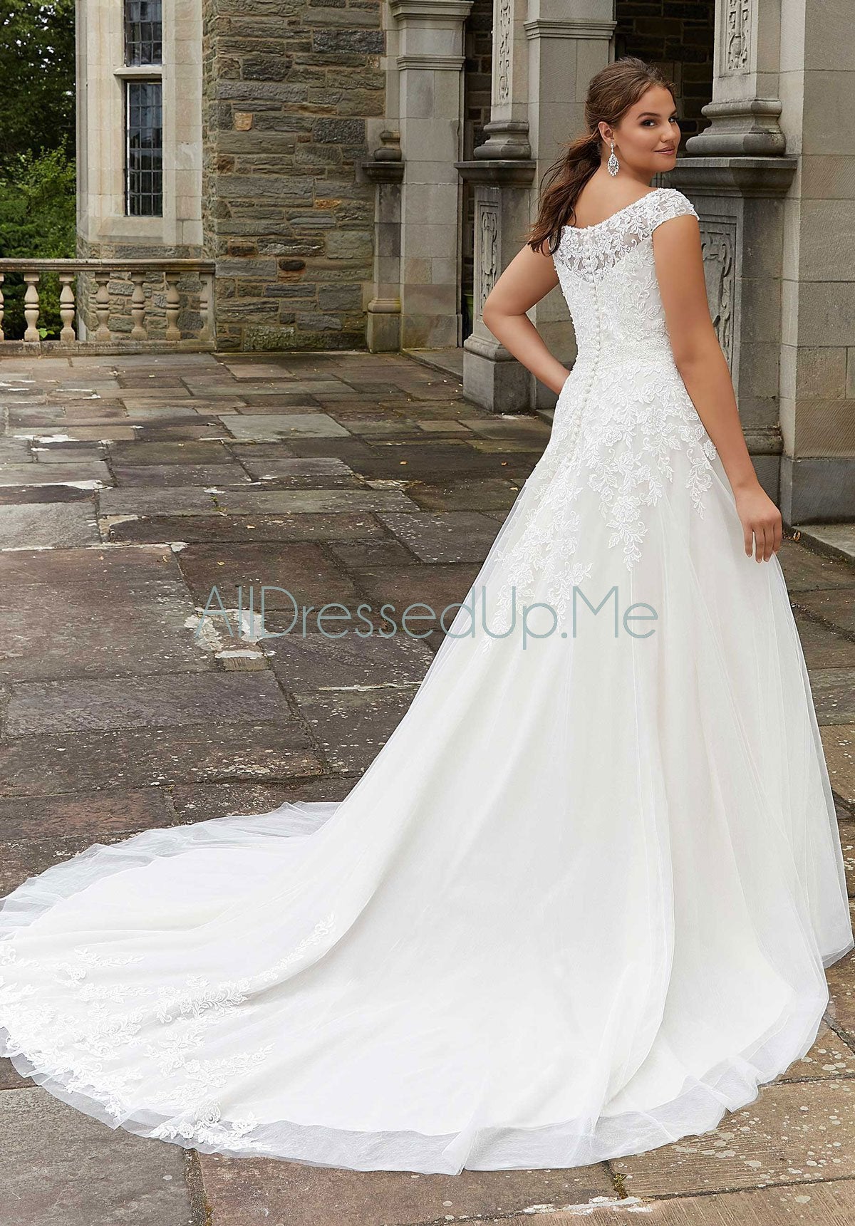 Julietta - Susan - 3288 - Cheron's Bridal, Wedding Gown - Morilee Julietta - - Wedding Gowns Dresses Chattanooga Hixson Shops Boutiques Tennessee TN Georgia GA MSRP Lowest Prices Sale Discount