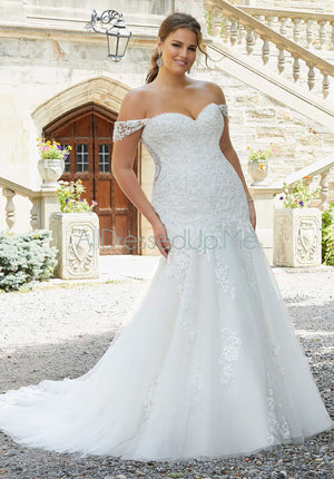 Julietta - Sophie - 3289 - Cheron's Bridal, Wedding Gown - Morilee Julietta - - Wedding Gowns Dresses Chattanooga Hixson Shops Boutiques Tennessee TN Georgia GA MSRP Lowest Prices Sale Discount