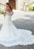 Julietta - Sophie - 3289 - Cheron's Bridal, Wedding Gown - Morilee Julietta - - Wedding Gowns Dresses Chattanooga Hixson Shops Boutiques Tennessee TN Georgia GA MSRP Lowest Prices Sale Discount