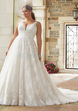 Julietta - Selene - 3290 - Cheron's Bridal, Wedding Gown - Morilee Julietta - - Wedding Gowns Dresses Chattanooga Hixson Shops Boutiques Tennessee TN Georgia GA MSRP Lowest Prices Sale Discount