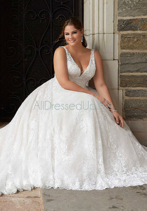 Julietta - Selene - 3290 - Cheron's Bridal, Wedding Gown - Morilee Julietta - - Wedding Gowns Dresses Chattanooga Hixson Shops Boutiques Tennessee TN Georgia GA MSRP Lowest Prices Sale Discount