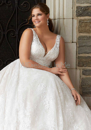 Julietta - Selene - 3290 - Cheron's Bridal, Wedding Gown - Morilee Julietta - - Wedding Gowns Dresses Chattanooga Hixson Shops Boutiques Tennessee TN Georgia GA MSRP Lowest Prices Sale Discount