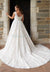 Julietta - Selene - 3290 - Cheron's Bridal, Wedding Gown - Morilee Julietta - - Wedding Gowns Dresses Chattanooga Hixson Shops Boutiques Tennessee TN Georgia GA MSRP Lowest Prices Sale Discount