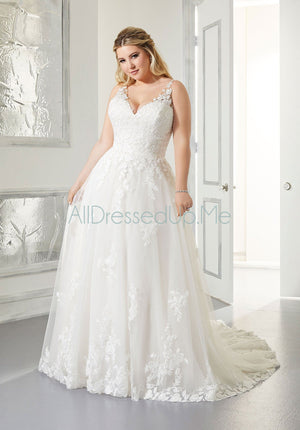 Julietta - Arlene - 3302 - Cheron's Bridal, Wedding Gown - Morilee Julietta - - Wedding Gowns Dresses Chattanooga Hixson Shops Boutiques Tennessee TN Georgia GA MSRP Lowest Prices Sale Discount