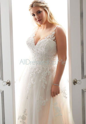 Julietta - Arlene - 3302 - Cheron's Bridal, Wedding Gown - Morilee Julietta - - Wedding Gowns Dresses Chattanooga Hixson Shops Boutiques Tennessee TN Georgia GA MSRP Lowest Prices Sale Discount