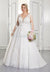 Julietta - Ama - 3304 - Cheron's Bridal, Wedding Gown - Morilee Julietta - - Wedding Gowns Dresses Chattanooga Hixson Shops Boutiques Tennessee TN Georgia GA MSRP Lowest Prices Sale Discount