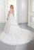 Julietta - Ama - 3304 - Cheron's Bridal, Wedding Gown - Morilee Julietta - - Wedding Gowns Dresses Chattanooga Hixson Shops Boutiques Tennessee TN Georgia GA MSRP Lowest Prices Sale Discount