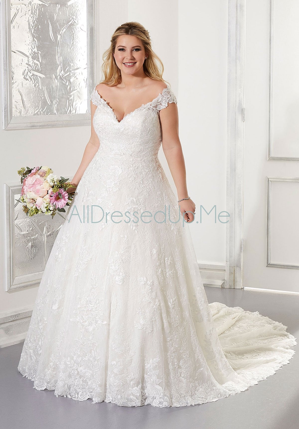 Julietta - Audrina - 3305 - Cheron's Bridal, Wedding Gown - Morilee Julietta - - Wedding Gowns Dresses Chattanooga Hixson Shops Boutiques Tennessee TN Georgia GA MSRP Lowest Prices Sale Discount