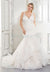 Julietta - Antonia - 3306 - Cheron's Bridal, Wedding Gown - Morilee Julietta - - Wedding Gowns Dresses Chattanooga Hixson Shops Boutiques Tennessee TN Georgia GA MSRP Lowest Prices Sale Discount