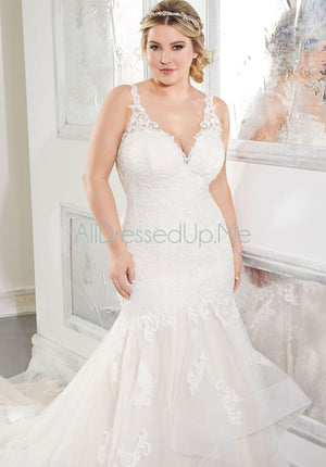 Julietta - Antonia - 3306 - Cheron's Bridal, Wedding Gown - Morilee Julietta - - Wedding Gowns Dresses Chattanooga Hixson Shops Boutiques Tennessee TN Georgia GA MSRP Lowest Prices Sale Discount