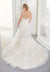 Julietta - Antonia - 3306 - Cheron's Bridal, Wedding Gown - Morilee Julietta - - Wedding Gowns Dresses Chattanooga Hixson Shops Boutiques Tennessee TN Georgia GA MSRP Lowest Prices Sale Discount