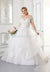 Julietta - Alyssa - 3308 - Cheron's Bridal, Wedding Gown - Morilee Julietta - - Wedding Gowns Dresses Chattanooga Hixson Shops Boutiques Tennessee TN Georgia GA MSRP Lowest Prices Sale Discount