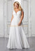 Julietta - 3311 - Barbara - Cheron's Bridal, Wedding Gown - Morilee Julietta - - Wedding Gowns Dresses Chattanooga Hixson Shops Boutiques Tennessee TN Georgia GA MSRP Lowest Prices Sale Discount