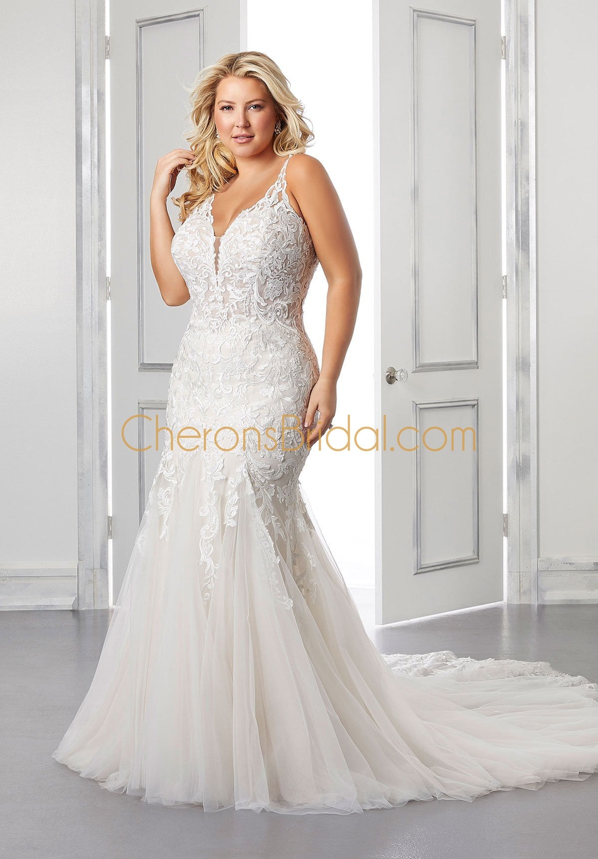 Julietta - 3312 - Bethany - Cheron's Bridal, Wedding Gown - Morilee Julietta - - Wedding Gowns Dresses Chattanooga Hixson Shops Boutiques Tennessee TN Georgia GA MSRP Lowest Prices Sale Discount