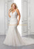 Julietta - 3312 - Bethany - Cheron's Bridal, Wedding Gown - Morilee Julietta - - Wedding Gowns Dresses Chattanooga Hixson Shops Boutiques Tennessee TN Georgia GA MSRP Lowest Prices Sale Discount