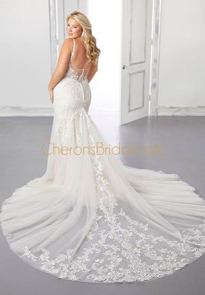 Julietta - 3312 - Bethany - Cheron's Bridal, Wedding Gown - Morilee Julietta - - Wedding Gowns Dresses Chattanooga Hixson Shops Boutiques Tennessee TN Georgia GA MSRP Lowest Prices Sale Discount