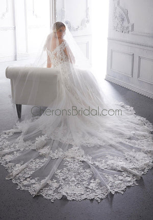 Julietta - 3323 - Chandra - Cheron's Bridal, Wedding Gown - Morilee Julietta - - Wedding Gowns Dresses Chattanooga Hixson Shops Boutiques Tennessee TN Georgia GA MSRP Lowest Prices Sale Discount