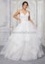 Julietta - 3324 - Cornelia - Cheron's Bridal, Wedding Gown - Morilee Julietta - - Wedding Gowns Dresses Chattanooga Hixson Shops Boutiques Tennessee TN Georgia GA MSRP Lowest Prices Sale Discount