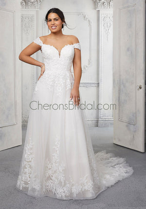 Julietta - 3326 - Carol - Cheron's Bridal, Wedding Gown - Morilee Julietta - - Wedding Gowns Dresses Chattanooga Hixson Shops Boutiques Tennessee TN Georgia GA MSRP Lowest Prices Sale Discount