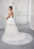 Julietta - 3326 - Carol - Cheron's Bridal, Wedding Gown - Morilee Julietta - - Wedding Gowns Dresses Chattanooga Hixson Shops Boutiques Tennessee TN Georgia GA MSRP Lowest Prices Sale Discount