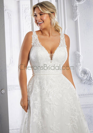 Julietta - 3327 - Carla - Cheron's Bridal, Wedding Gown - Morilee Julietta - - Wedding Gowns Dresses Chattanooga Hixson Shops Boutiques Tennessee TN Georgia GA MSRP Lowest Prices Sale Discount