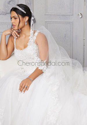 Julietta - 3328 - Cynthia - Cheron's Bridal, Wedding Gown - Morilee Julietta - - Wedding Gowns Dresses Chattanooga Hixson Shops Boutiques Tennessee TN Georgia GA MSRP Lowest Prices Sale Discount