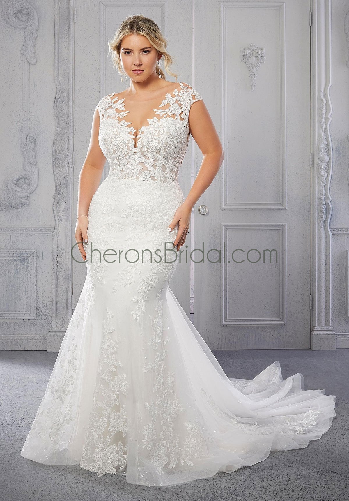 Julietta - 3329 - Coco - Cheron's Bridal, Wedding Gown - Morilee Julietta - - Wedding Gowns Dresses Chattanooga Hixson Shops Boutiques Tennessee TN Georgia GA MSRP Lowest Prices Sale Discount