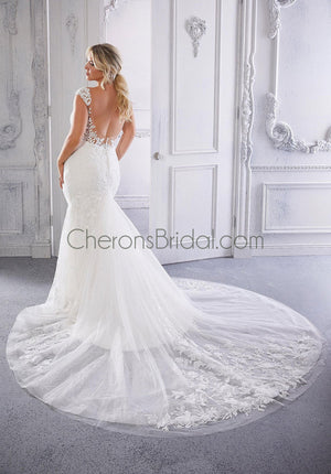 Julietta - 3329 - Coco - Cheron's Bridal, Wedding Gown - Morilee Julietta - - Wedding Gowns Dresses Chattanooga Hixson Shops Boutiques Tennessee TN Georgia GA MSRP Lowest Prices Sale Discount