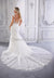 Julietta - 3329 - Coco - Cheron's Bridal, Wedding Gown - Morilee Julietta - - Wedding Gowns Dresses Chattanooga Hixson Shops Boutiques Tennessee TN Georgia GA MSRP Lowest Prices Sale Discount