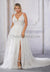 Julietta - 3330 - Clarisse - Cheron's Bridal, Wedding Gown - Morilee Julietta - - Wedding Gowns Dresses Chattanooga Hixson Shops Boutiques Tennessee TN Georgia GA MSRP Lowest Prices Sale Discount