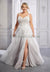 Julietta - 3334 - Courtney - Cheron's Bridal, Wedding Gown - Morilee Julietta - - Wedding Gowns Dresses Chattanooga Hixson Shops Boutiques Tennessee TN Georgia GA MSRP Lowest Prices Sale Discount