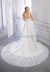 Julietta - 3334 - Courtney - Cheron's Bridal, Wedding Gown - Morilee Julietta - - Wedding Gowns Dresses Chattanooga Hixson Shops Boutiques Tennessee TN Georgia GA MSRP Lowest Prices Sale Discount