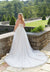 Julietta - 3341 - Evanna - Cheron's Bridal, Wedding Gown - Morilee Julietta - - Wedding Gowns Dresses Chattanooga Hixson Shops Boutiques Tennessee TN Georgia GA MSRP Lowest Prices Sale Discount