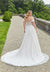 Julietta - 3342 - Elysia - Cheron's Bridal, Wedding Gown - Morilee Julietta - - Wedding Gowns Dresses Chattanooga Hixson Shops Boutiques Tennessee TN Georgia GA MSRP Lowest Prices Sale Discount