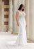 Julietta - 3343 - Evie - Cheron's Bridal, Wedding Gown - Morilee Julietta - - Wedding Gowns Dresses Chattanooga Hixson Shops Boutiques Tennessee TN Georgia GA MSRP Lowest Prices Sale Discount