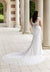 Julietta - 3343 - Evie - Cheron's Bridal, Wedding Gown - Morilee Julietta - - Wedding Gowns Dresses Chattanooga Hixson Shops Boutiques Tennessee TN Georgia GA MSRP Lowest Prices Sale Discount