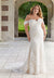 Julietta - 3345 - Elizabeth - Cheron's Bridal, Wedding Gown - Morilee Julietta - - Wedding Gowns Dresses Chattanooga Hixson Shops Boutiques Tennessee TN Georgia GA MSRP Lowest Prices Sale Discount