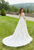 Julietta - 3346 - Emilia - Cheron's Bridal, Wedding Gown - Morilee Julietta - - Wedding Gowns Dresses Chattanooga Hixson Shops Boutiques Tennessee TN Georgia GA MSRP Lowest Prices Sale Discount