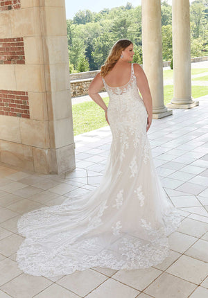 Julietta - 3347 - Esme - Cheron's Bridal, Wedding Gown - Morilee Julietta - - Wedding Gowns Dresses Chattanooga Hixson Shops Boutiques Tennessee TN Georgia GA MSRP Lowest Prices Sale Discount