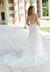 Julietta - 3348 - Ellery - Cheron's Bridal, Wedding Gown - Morilee Julietta - - Wedding Gowns Dresses Chattanooga Hixson Shops Boutiques Tennessee TN Georgia GA MSRP Lowest Prices Sale Discount