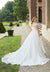 Julietta - 3350 - Evette - Cheron's Bridal, Wedding Gown - Morilee Julietta - - Wedding Gowns Dresses Chattanooga Hixson Shops Boutiques Tennessee TN Georgia GA MSRP Lowest Prices Sale Discount