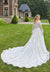 Julietta - 3354 - Emberly - Cheron's Bridal, Wedding Gown - Morilee Julietta - - Wedding Gowns Dresses Chattanooga Hixson Shops Boutiques Tennessee TN Georgia GA MSRP Lowest Prices Sale Discount